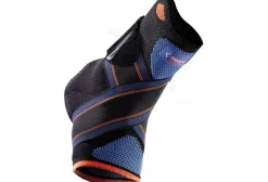 Chevillère Strapping Novelastic