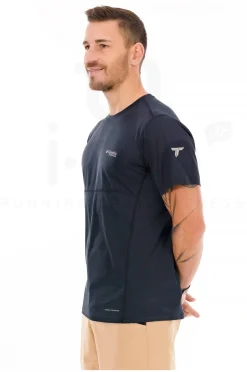 Cirque River Graphic Pro