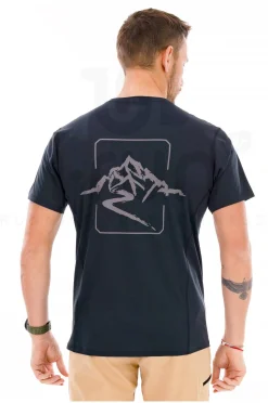 Cirque River Graphic Pro