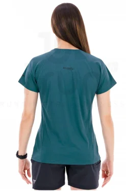 Cirque River Pro femme