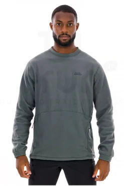 Classic Essential Fleece