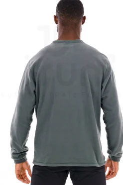 Classic Essential Fleece