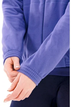 Classic Fleece femme