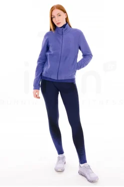 Classic Fleece femme