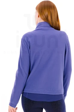 Classic Fleece femme