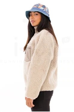 Classic Retro-X femme