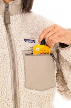 Classic Retro-X femme