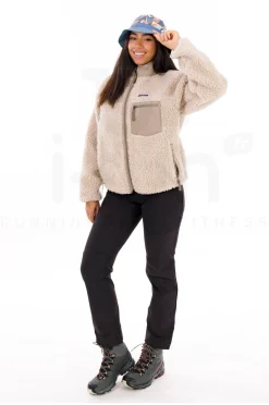 Classic Retro-X femme