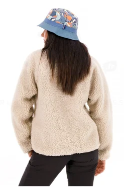 Classic Retro-X femme