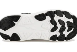 Clifton 10 Wide femme