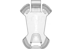 Clip de chaussure POD 2