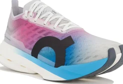 Cloudboom Strike femme