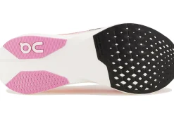 Cloudboom Strike LS femme