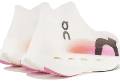 Cloudboom Strike LS femme