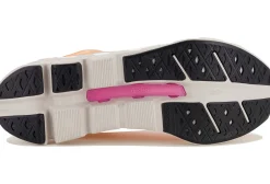 Cloudflow 5 femme
