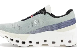 Cloudmonster 2 femme