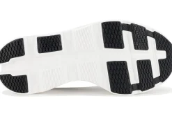 Cloudmonster 2 femme