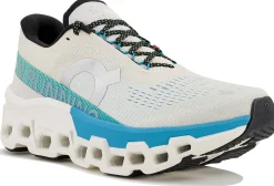 Cloudmonster 2 femme