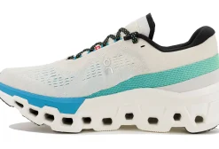 Cloudmonster 2 femme