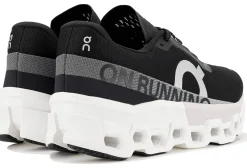 Cloudmonster 2 femme