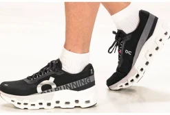 Cloudmonster 2 femme