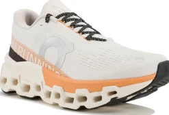 Cloudmonster 2 femme