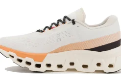 Cloudmonster 2 femme