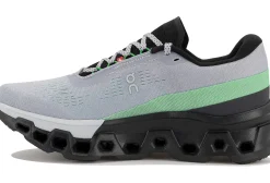 Cloudmonster 2 femme