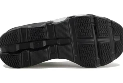 Cloudmonster 2 femme