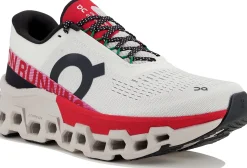 Cloudmonster 2 femme