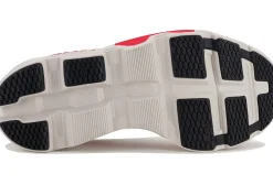 Cloudmonster 2 femme