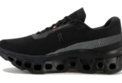 Cloudmonster 2 femme