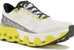 Cloudmonster Hyper femme