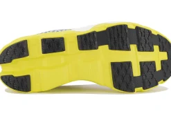 Cloudmonster Hyper femme