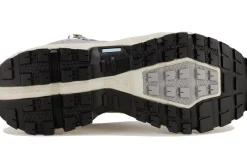 Cloudrock Mid WP femme