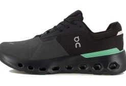 Cloudrunner 2 Waterproof