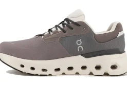 Cloudrunner 2 Waterproof