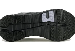 Cloudrunner 2 Waterproof femme