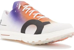 Cloudspike Amplius M