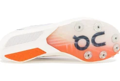 Cloudspike Amplius M