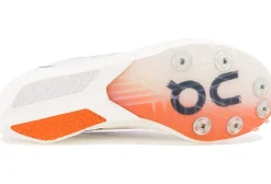 Cloudspike Amplius W femme