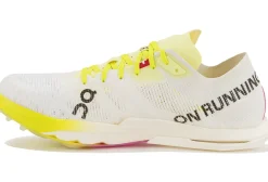 Cloudspike Citius 2 femme