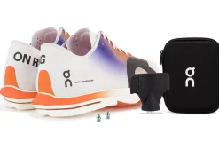 Cloudspike Citius W femme