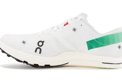 Cloudspike 10000m W femme