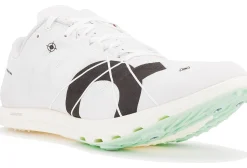 Cloudspike 1500m W femme