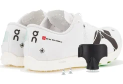 Cloudspike 1500m W femme