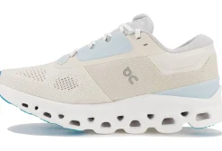 Cloudstratus 3 femme