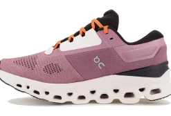 Cloudstratus 3 femme