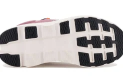 Cloudstratus 3 femme