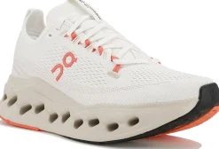 Cloudsurfer Max femme